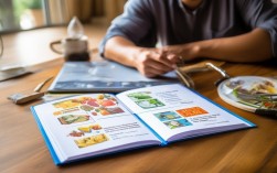 2025年男性养生最该避开的3个误区？