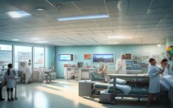 全球新冠肺炎疫情病例，全球新冠肺炎疫情病例数据