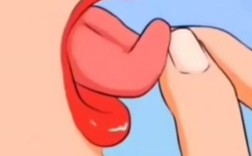 常识如何变换成无遮挡口哨？