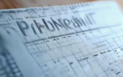 2025国考笔试时间定了？速看最新公告！