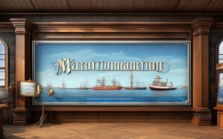 2025国考海事局招考是省考还是国考？