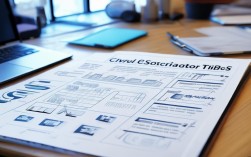 2025国考报考在即，这些技巧能助你上岸吗？