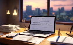 11国考申论考什么？热点难点如何突破？