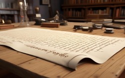 常识谜语，藏着多少日常智慧的谜题？