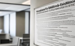 国考非应届生报名条件放宽？今年有何新变化？