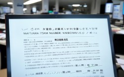 国考换号是什么？对考生报名和考试有影响吗？