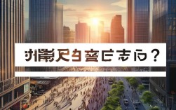 国考能直接落户吗？