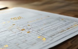 2025国考何时启动？报名、考试时间已定？