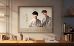 国考行测80分！今年上岸难度会再升级吗？