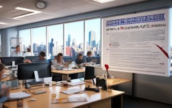 国考调剂报名，国考调剂报名时间