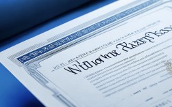 国考成绩合格后，面试备考、资格审查、后续流程该注意什么？