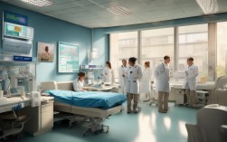 美国新冠疫情造成经济，美国新冠疫情造成经济衰退