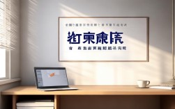 2025国考职位选报今日开启？