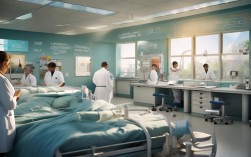 海南昨日新增本土121，海南昨日新增本土121例病例