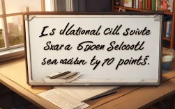 国考申论70分到底有多难？今年上岸考生揭秘！