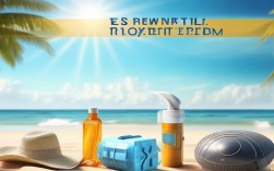 夏季防暑小常识图片有哪些实用妙招？