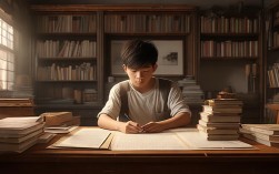 2025国考排位更新！竞争最激烈岗位是哪个？