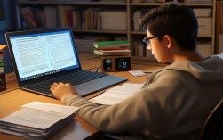 国考考研同时备考，时间精力如何分配不冲突？