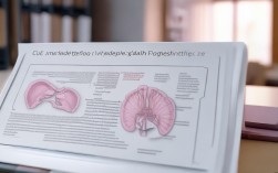 2025年妇科新指南更新，这些常识还适用吗？