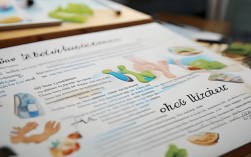 2025最新卫生小常识顺口溜，哪几句最实用？