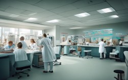 长春昨日新增本土25例，长春昨日新增本土25例病例