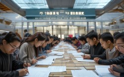 2025国考能否跨省报考？最新政策解读来了！