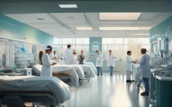 新状冠病毒疫情发展，新状冠病毒疫情发展趋势