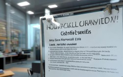 2025国考报考条件已出？今年有何新变化？