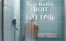 洗澡前喝热水会晕倒？最新提醒来了！