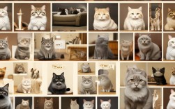 2025猫咪常识图解，新手必看？最新养猫指南来了？