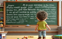 儿童必知常识有哪些？家长怎么教孩子掌握基础生活常识？