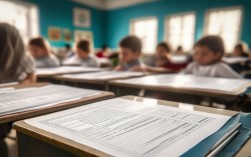 2025国考通用尺寸调整了吗？速看最新要求！