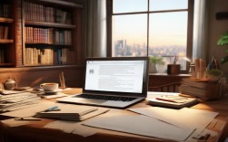 16国考市地申论，16年国考地市级申论作文