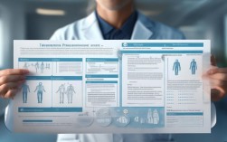 春季肺结核高发，这些防治误区你中招了吗？