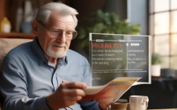 老年人安全急救小常识有哪些要点？