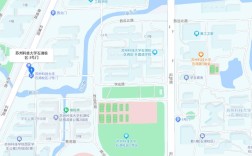 2026国考苏州怎么考？