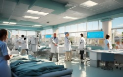 新疆乌苏市新增3例无症状感染者，新疆乌苏市新增3例无症状感染者行动轨迹