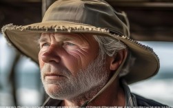 2025渔夫帽怎么搭才时髦？这些小常识赶紧学！