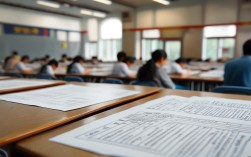 国考录取规则2025有啥新变化？