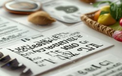 防止生病有哪些容易被忽视的小常识？