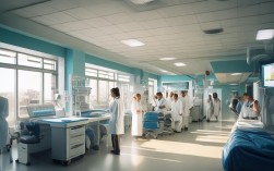 抚州本土新增病例，抚州本土新增病例最新消息