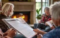 中老年人冬季保健，今年需注意哪些新变化？