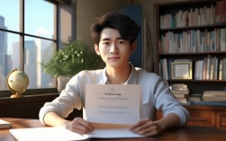 国考面试内定是真的吗？