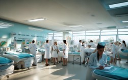 武汉新增1例本土确诊，武汉新增1例本土确诊病例