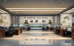 杭州国税局国考何时报名？条件是什么？