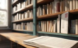 省考备考能用国考教材吗？两者教材有区别吗？