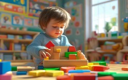 儿童生活常识，2025必备还是2025已过时？