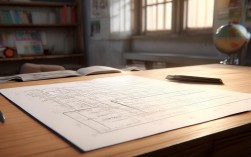 国考报名数据出炉，今年竞争比如何？