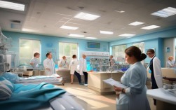 长春昨日新增无症状患者，长春昨日新增无症状患者轨迹