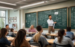 医生，这些医学常识你都知道吗？